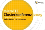 MicroTec_Clusterkonferenz2025-KeyVisual_freigegeben_20240904-300x2002.jpg