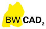 Logo-BWCAD2-R.png