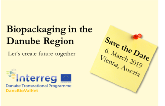 Save_the_date_Biopackaging_Vienna_Austria.png